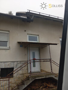 IMG 87b5095f1732282e9a62715a43d2e709 V