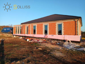 IMG 92da3d9f8debfb41e09db0de2e5f9394 V