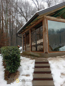 IMG 9f7d0573b3bc94d6e992657b66ac0a14 V