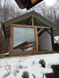 IMG a41e88b99765dd215a222d93f47f6bed V