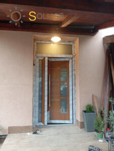 IMG cd79e6b70e52726ae69d38e72ff9adac V