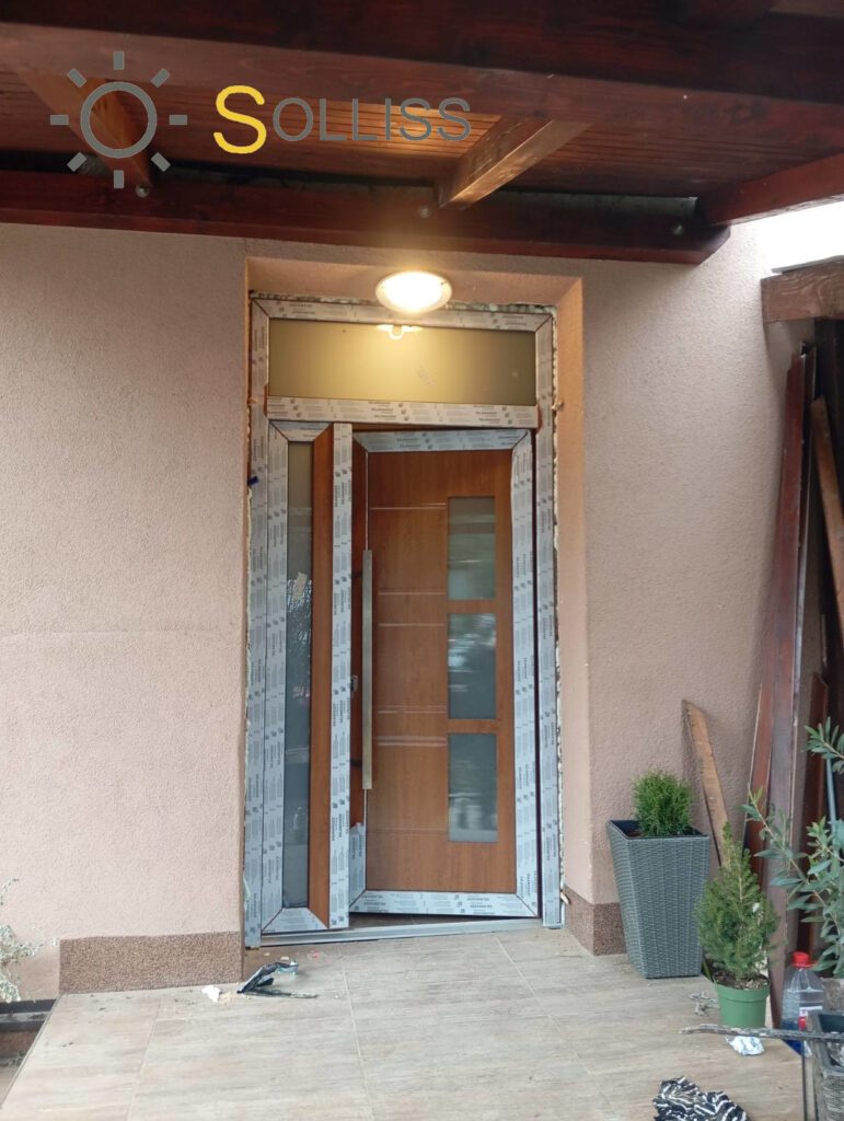 IMG cd79e6b70e52726ae69d38e72ff9adac V