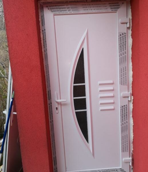 pvc ulazna vrata salamander najjeftinija hr njemacka kvaliteta slika 130674355 (1)
