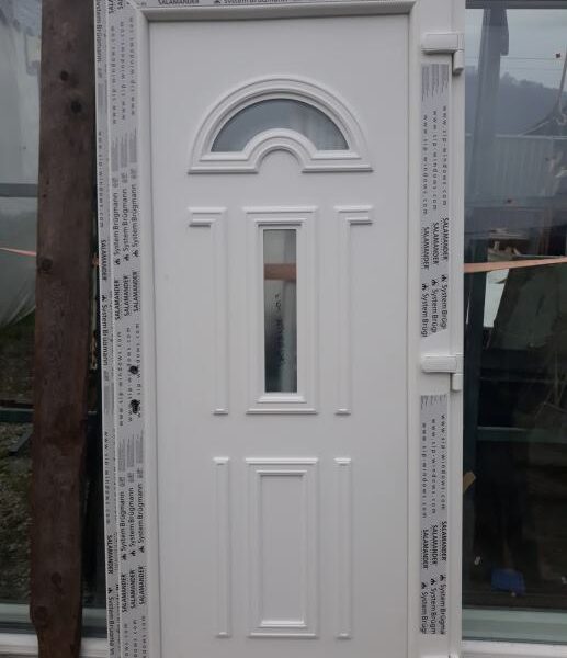 pvc ulazna vrata salamander najjeftinija hr njemacka kvaliteta slika 130674480 1