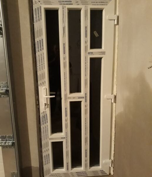 pvc ulazna vrata salamander najjeftinija hr njemacka kvaliteta slika 145456999 1