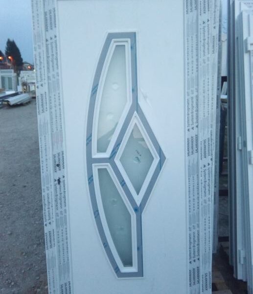 pvc ulazna vrata salamander najjeftinija hr njemacka kvaliteta slika 145657854