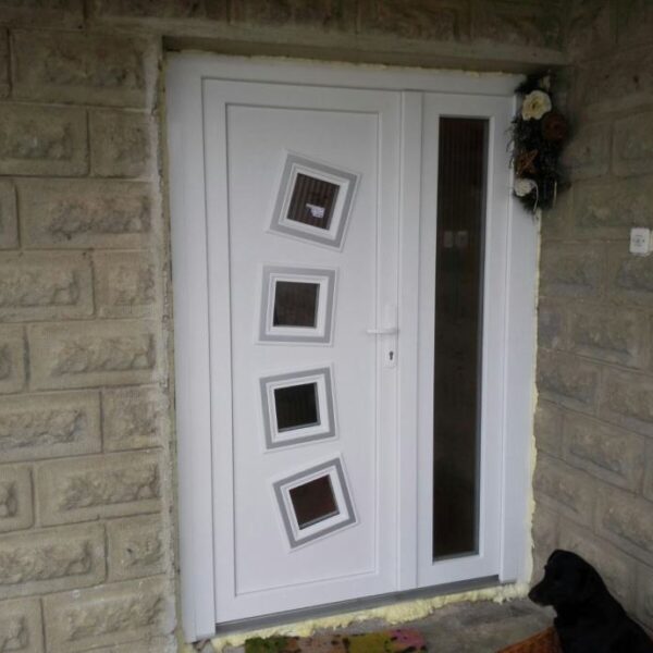 pvc ulazna vrata salamander najjeftinija hr njemacka kvaliteta slika 145699307 600x600