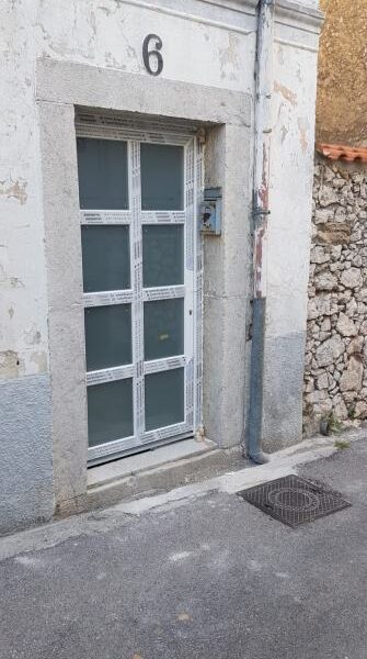 pvc ulazna vrata salamander najjeftinija hr njemacka kvaliteta slika 145794010