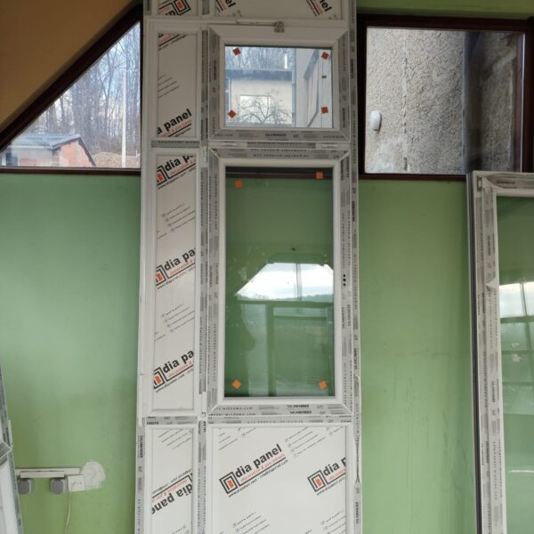 002 330x105, 5 319,4