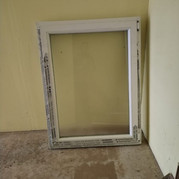 017 101x133, 4 5, malo flekav, ornament 113,07