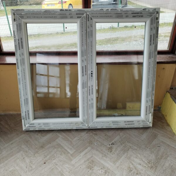 035 134x117, 4 149,02