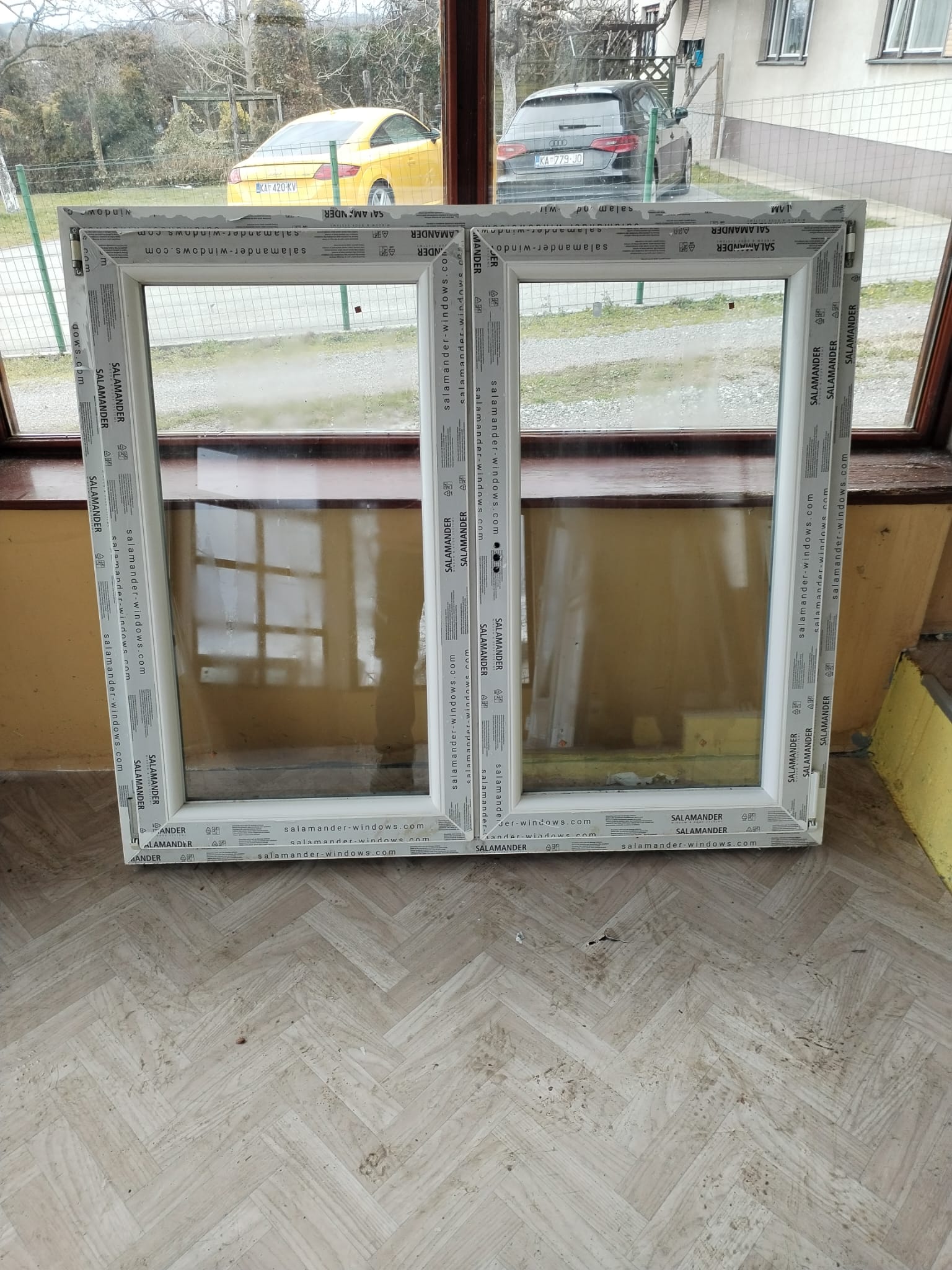 035 134x117, 4 149,02