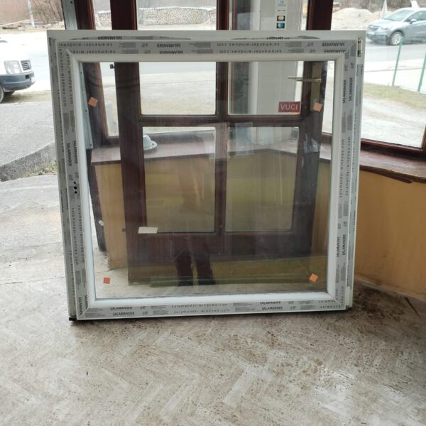 059 135x128, 4, alu prag 134,59