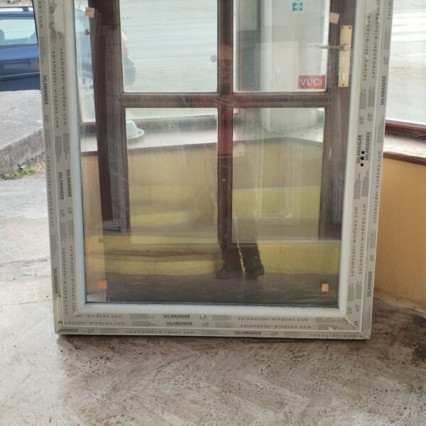 064 120x138, 4 5 130,15