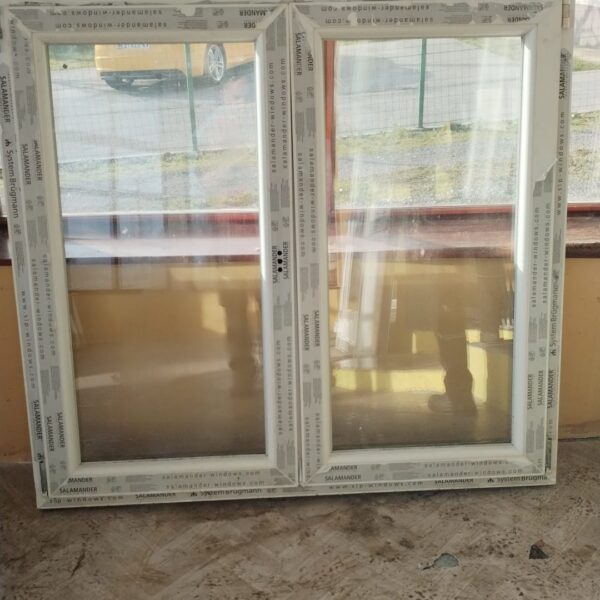 065 141x131, 3 4, fali škara