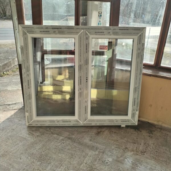 068 134x114,5, BLUEVOLUTION 5