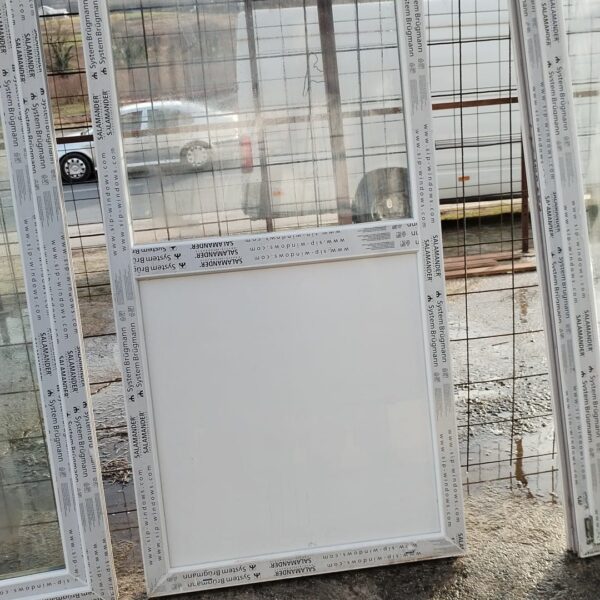 072 89x201, 5, malo flekav