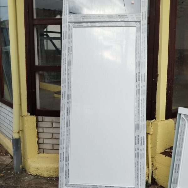 080 97x268, 3, bio ugrađivan