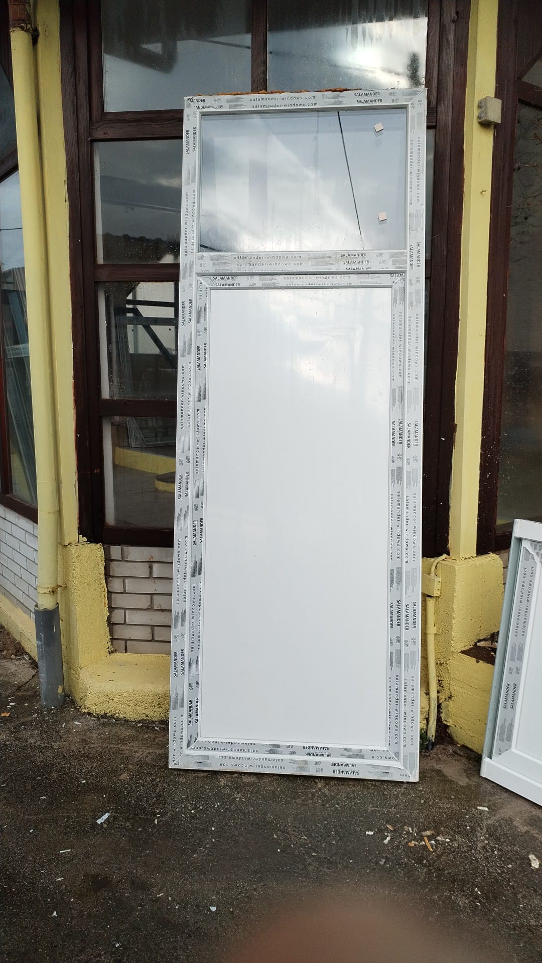 080 97x268, 3, bio ugrađivan