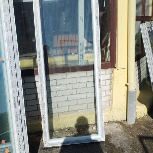 130 70x221, MRZLO POLJE 5