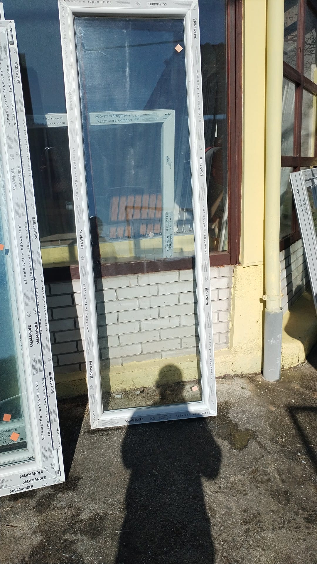 130 70x221, MRZLO POLJE 5