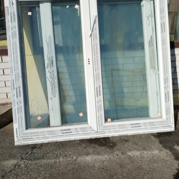 136 162x148, 3, šarafi za vodilice, dolje proširenje 3cm