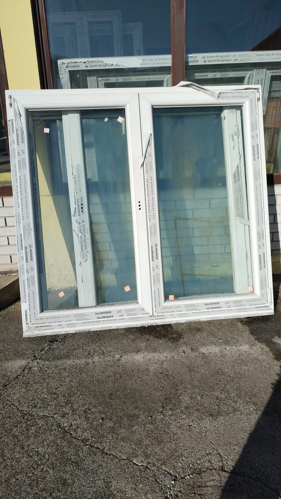 136 162x148, 3, šarafi za vodilice, dolje proširenje 3cm