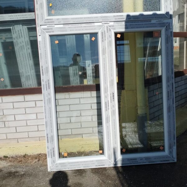 154 138x230, 5, ornament gore