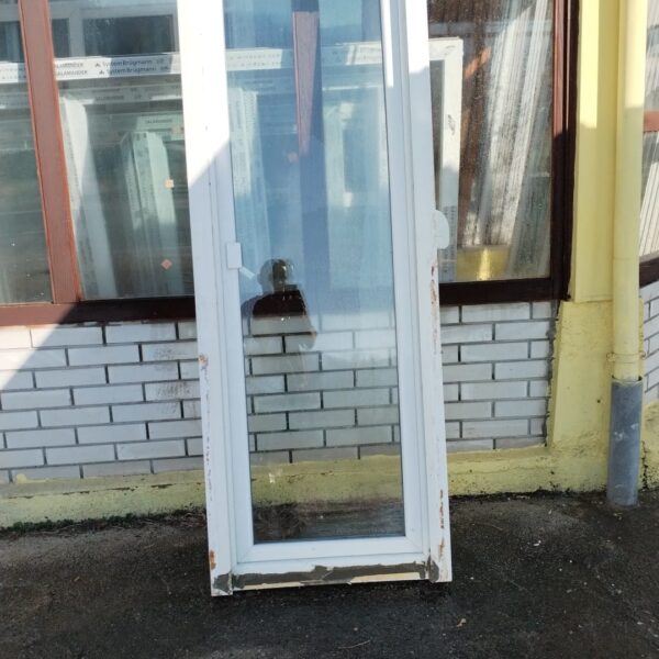 165 75x245.5, visina sa kutijom