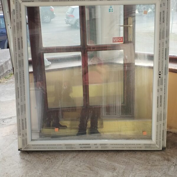 172 132.5x138, 4, alu prag 139,27