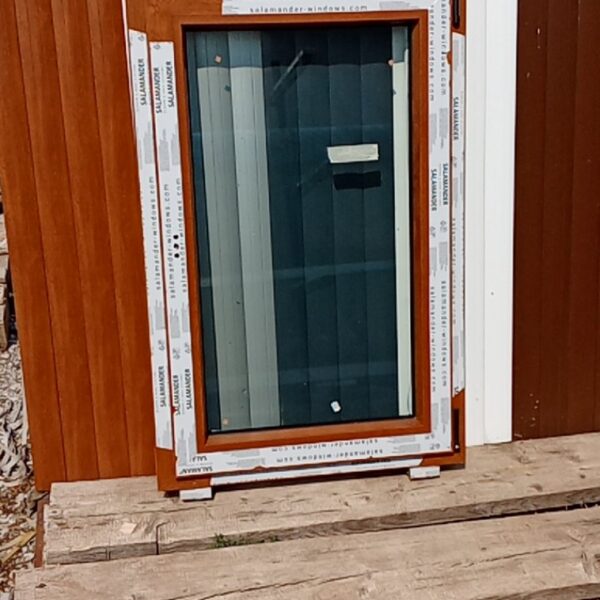 197 77X120 ZH, BLUEVOLUTION