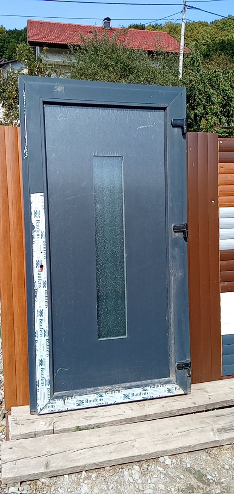 198 BLUEVOLUTION 110X210