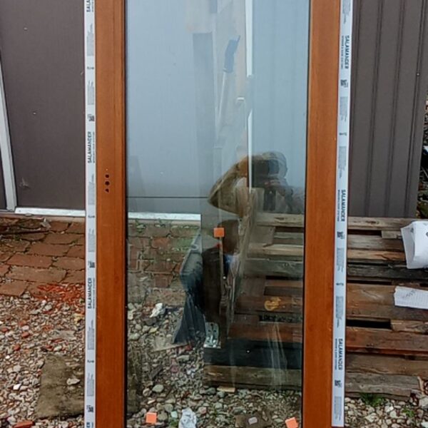 273 80x180 (183 sa podstokom )