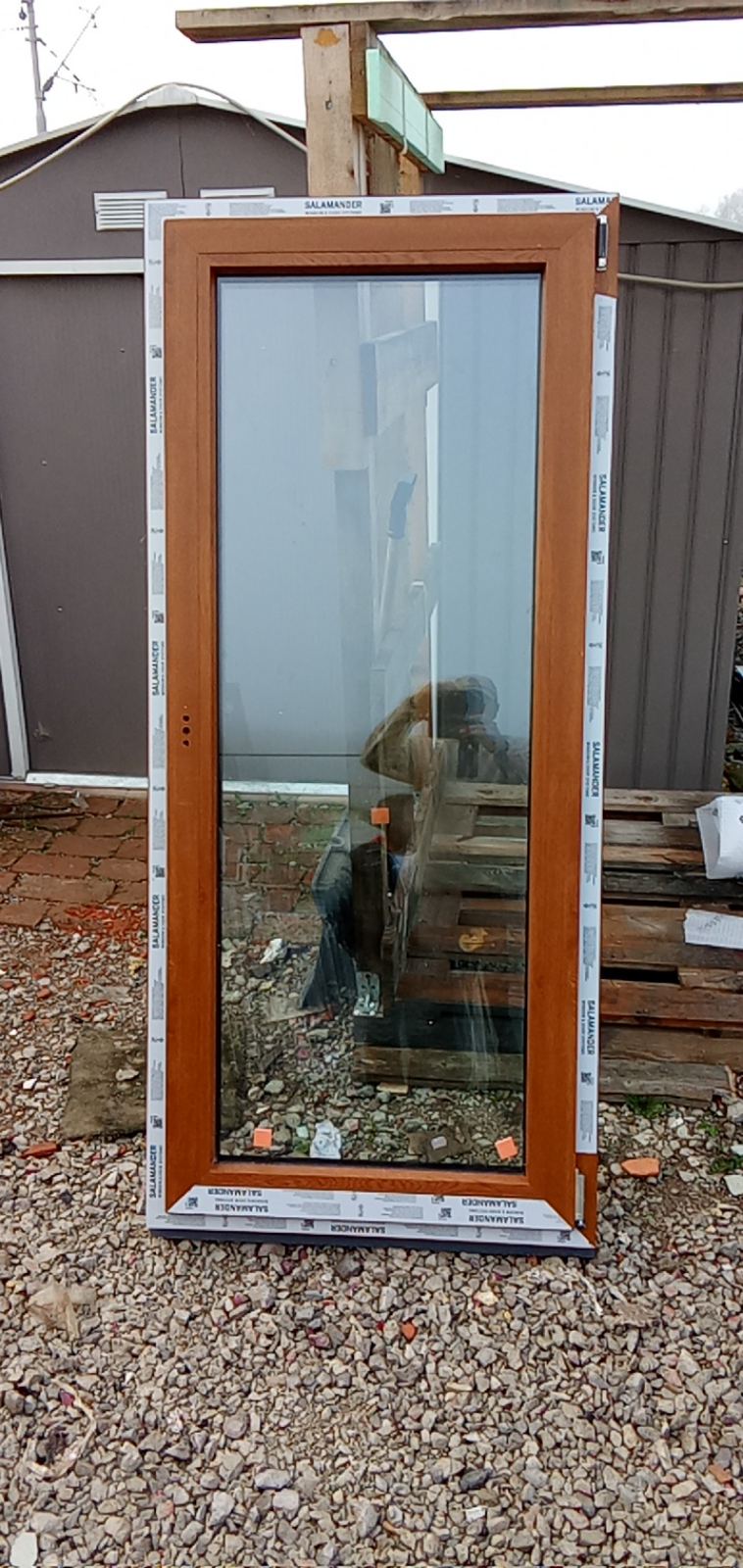 273 80x180 (183 sa podstokom )