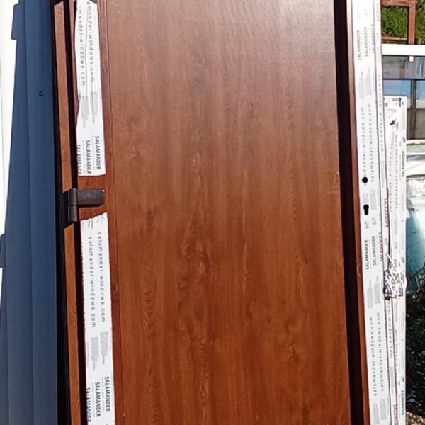 288 110x217 , ocjena 5