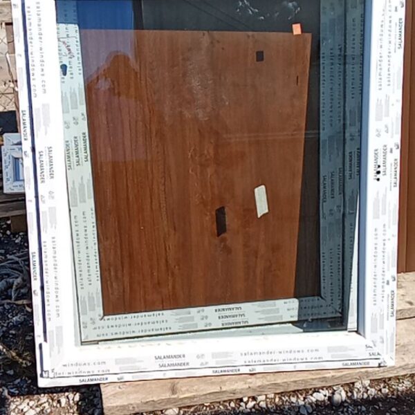 308 120x135 , 3 komada