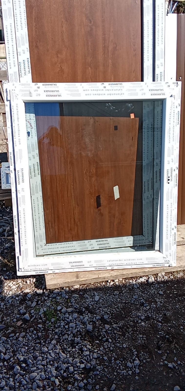 308 120x135 , 3 komada