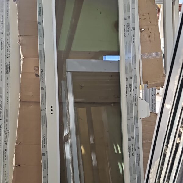 365 73X221 SA ROLETOM