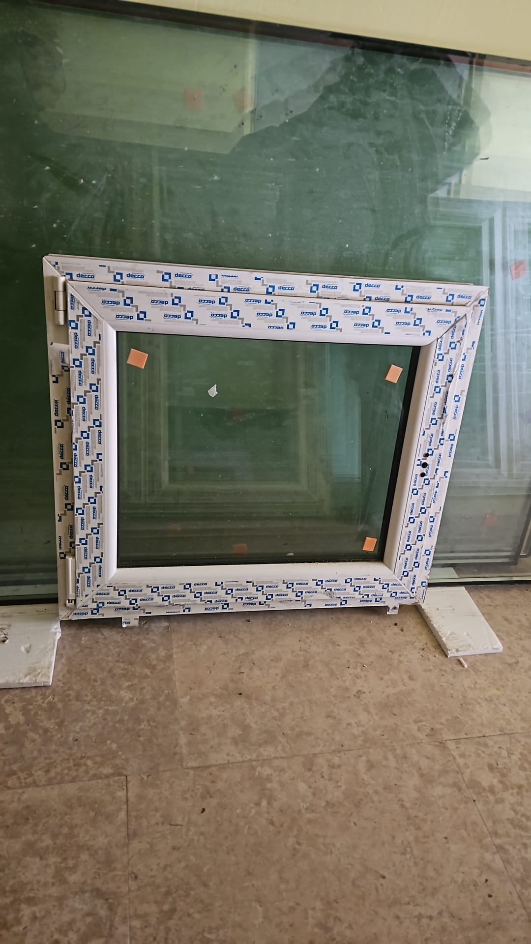 378 80X70 orah bijelo