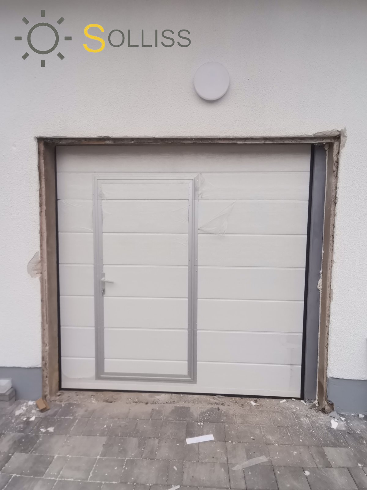 IMG 35b7afec70df53505f1fa111941633ed V