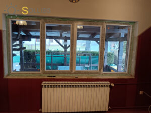 IMG 514716e4e0de62ee39bca80a040d0828 V