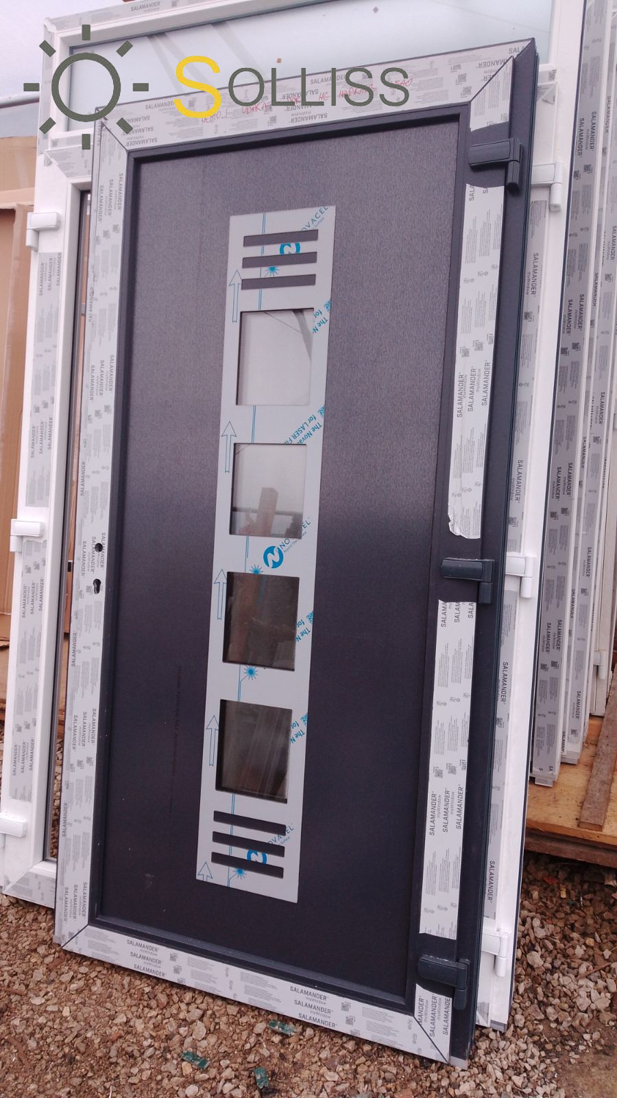 IMG 7e2a8eeff976a7cbed5bc5d909ba9a59 V