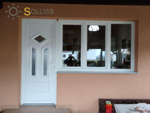 IMG a4ea7c0509ef57fb7a3261fe8c203423 V