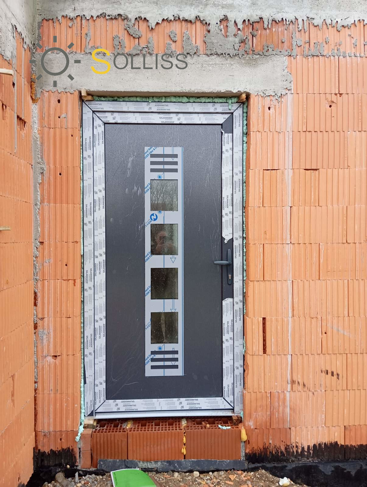 IMG c00b947b5a097a95b35555455a290add V (1)