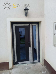 IMG ddb1784581eeb581fb69b99be4024a0a V