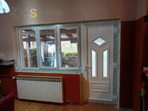 IMG f1c5dcf223e8af2599e7dcf1f2cf013c V