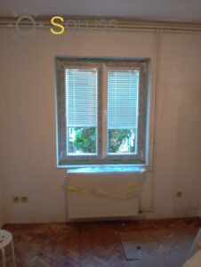 IMG 25047a9fbc1ec170116ef8f25aeb4364 V