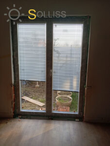 IMG 5d40be89f1aea1b29a12f0261b2e2fe3 V