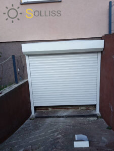 IMG 5e3c25cc1ef3438938476279dca0e8f4 V