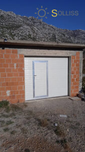 IMG 6d271fc3ee34dc80e454acebd6c131c0 V